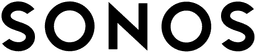 Sonos